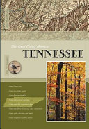 Tennessee cover