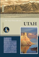 Utah cover