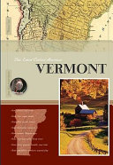 Vermont cover
