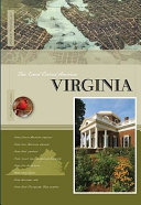 Virginia cover
