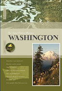 Washington cover