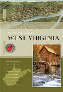 West Virginia cover