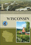 Wisconsin cover