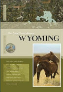 Wyoming cover