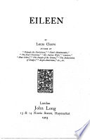 European Conquest cover