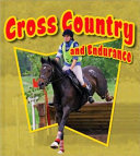 Cross-Country and Endurance cover