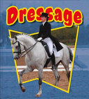 Dressage cover