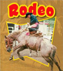 Rodeo cover