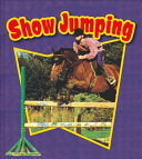 Show Jumping cover