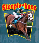 Steeplechase cover
