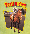 Trail Riding cover