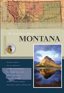 Montana cover