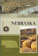 Nebraska cover