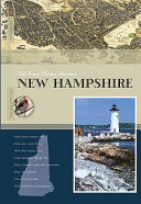 New Hampshire cover