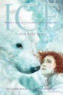 Ice cover