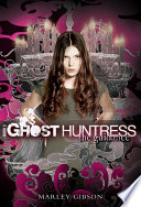 The Guidance cover