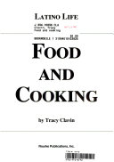 Food & Cooking cover