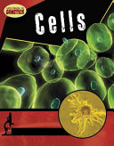 Cells cover