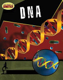 DNA cover