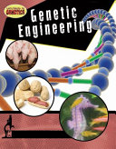 Genetic Engineering cover