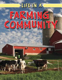 Life in a Farming Community cover