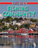 Life in a Fishing Community cover