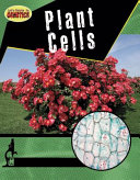 Plant Cells cover