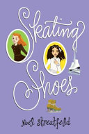 Skating Shoes cover