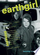 Earthgirl cover