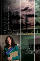 Payback cover