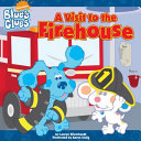 A Visit to the Firehouse cover