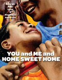 You and Me and Home Sweet Home cover
