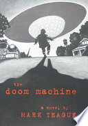 The Doom Machine cover