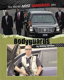 Bodyguards cover