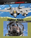 Fighter Pilots cover
