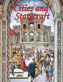 Cities and Statecraft in the Renaissance cover