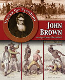 John Brown: Putting Actions Above Words cover