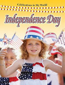 Independence Day cover