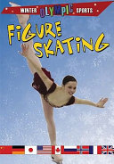 Figure Skating cover