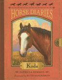 Koda cover