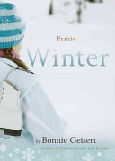 Prairie Winter cover