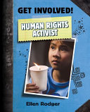 Human Rights Activist cover