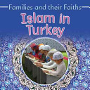 Islam in Turkey cover