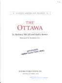 The Ottawa cover