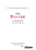 The Pawnee cover