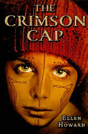 The Crimson Cap cover