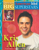 Kris Allen cover
