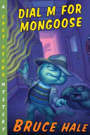 Dial M for Mongoose cover