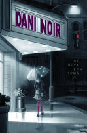 Dani Noir cover
