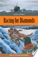 Racing for Diamonds cover